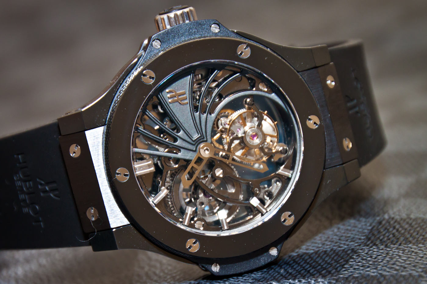 HBB-3.jpg