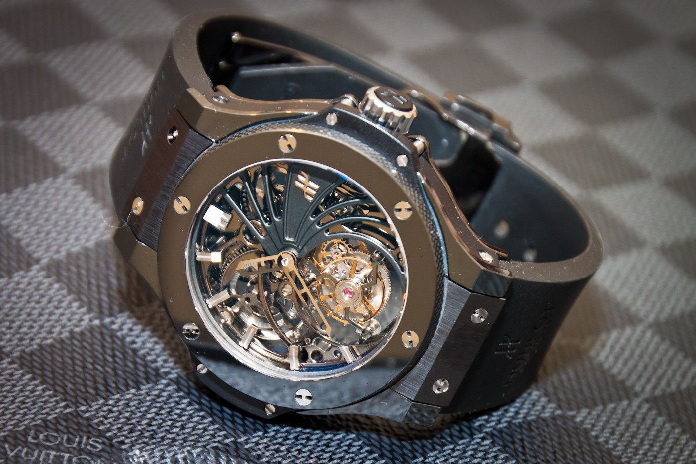 HBB-5.jpg